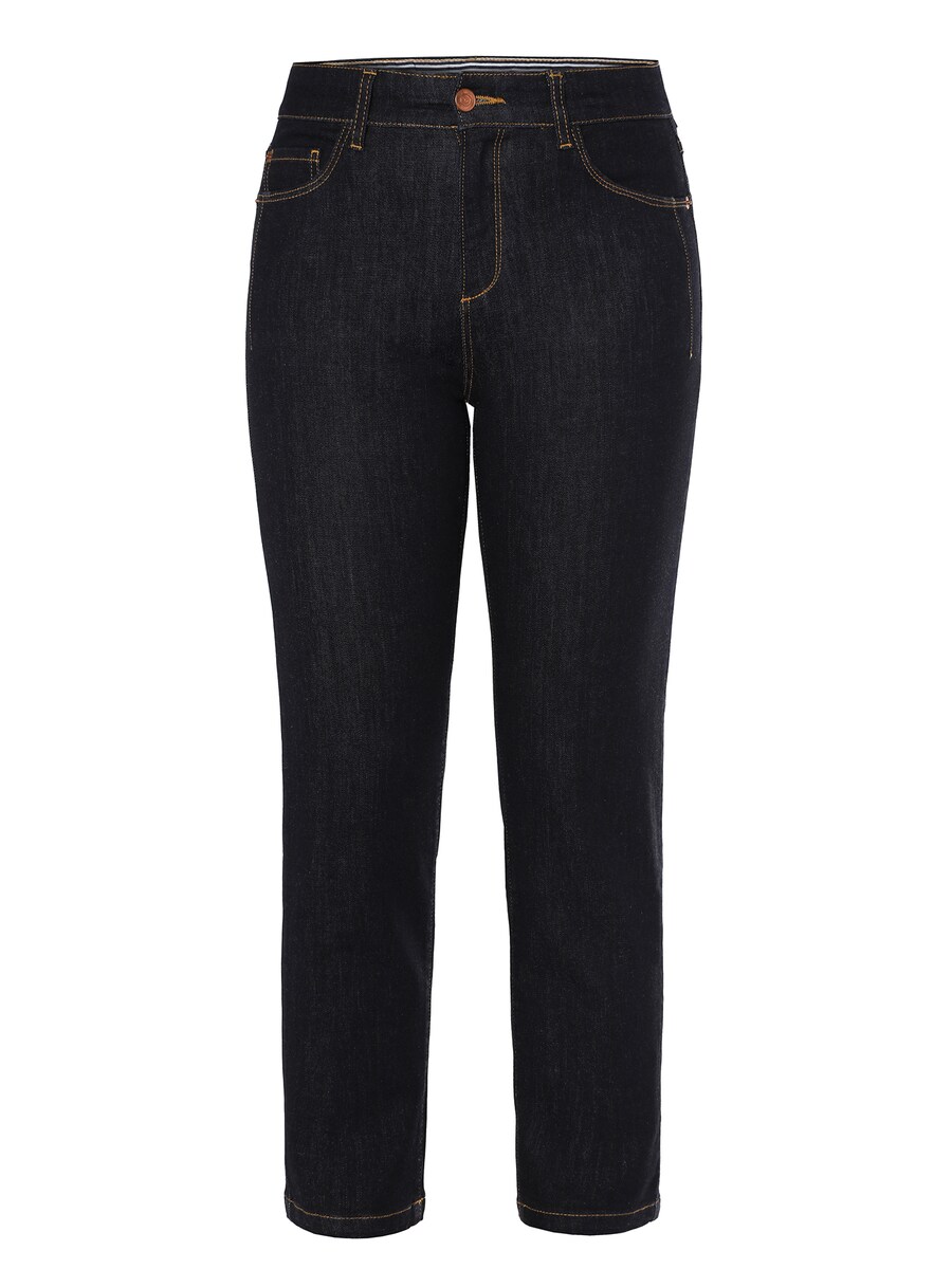 Узкие брюки TATUUM, Blue Denim
Узкие брюки TATUUM, Blue Denim