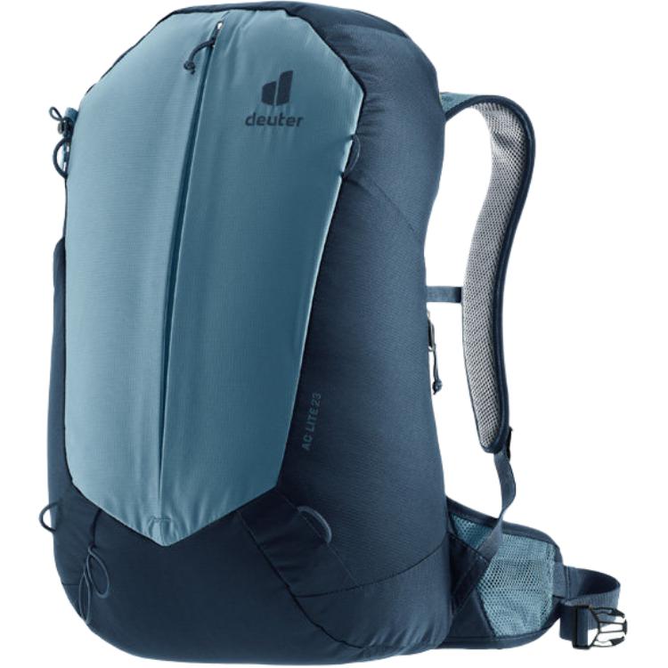 DEUTER Рюкзак Outdoor Bag Polyamide Earth Tone/Shale/Pine Green/Grass Green мужской
DEUTER Рюкзак Outdoor Bag Polyamide Earth Tone/Shale/Pine Green/Grass Green мужской