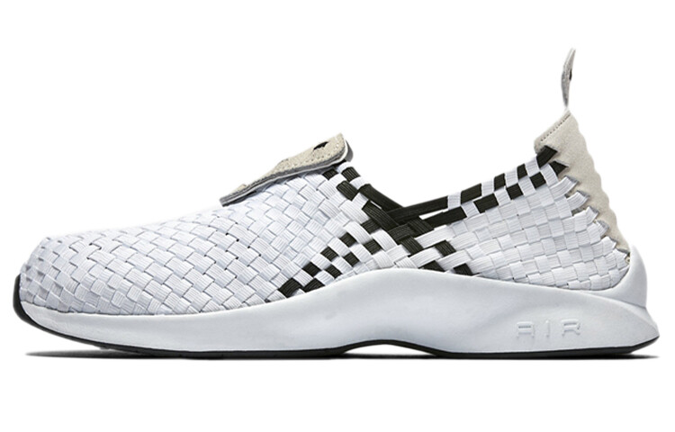 Кроссовки Nike
Кроссовки Nike