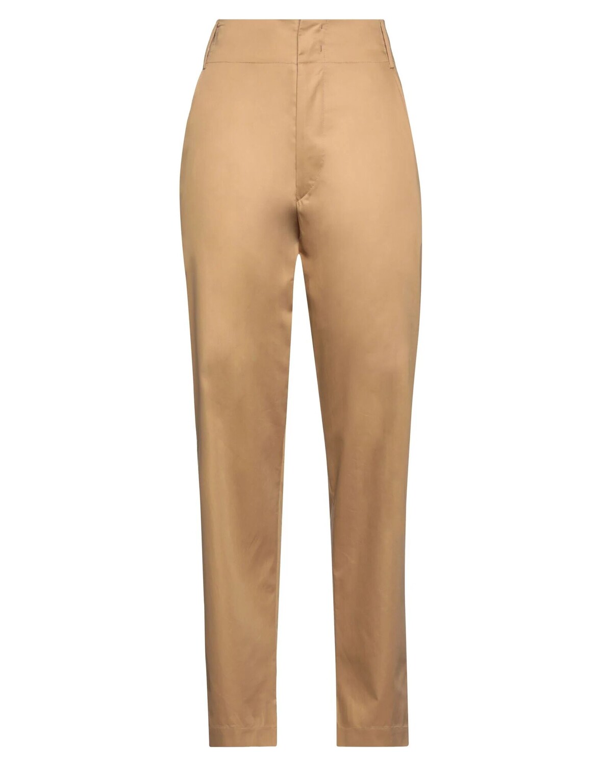 Брюки Isabel Marant, коричневый
Брюки Isabel Marant, коричневый