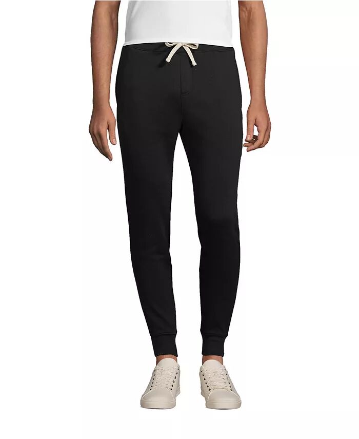 Спортивные штаны для взрослых Jogger Lands' End, черный
Спортивные штаны для взрослых Jogger Lands' End, черный