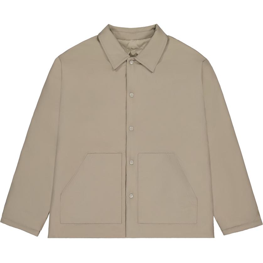 Куртка X TAION Unisex Темно-хаки New Balance
Куртка X TAION Unisex Темно-хаки New Balance