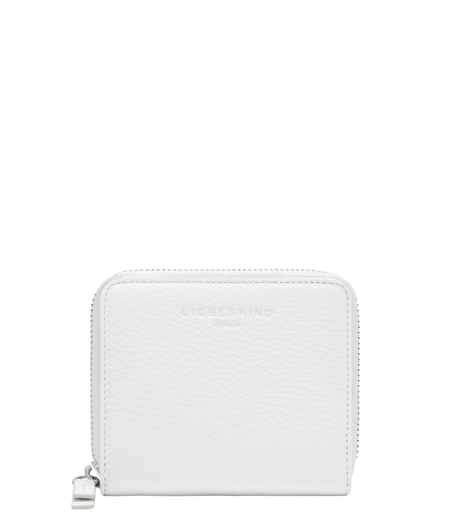 Кошелек Liebeskind Berlin, White
Кошелек Liebeskind Berlin, White