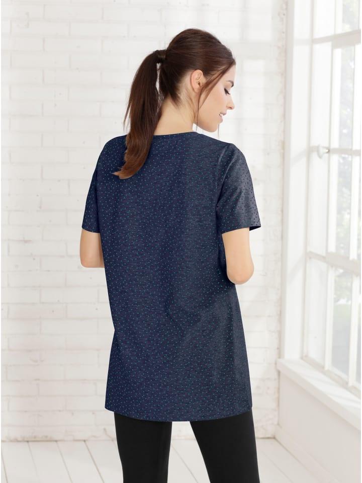 Футболка Sieh an!
Футболка Sieh an!