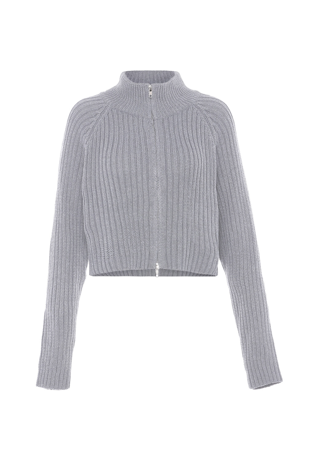 Толстовка myMo Strickjacke, цвет HELLGRAU MELANGE
Толстовка myMo Strickjacke, цвет HELLGRAU MELANGE