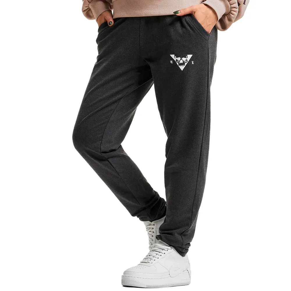 Спортивные брюки Thug Life Next, черный
Спортивные брюки Thug Life Next, черный