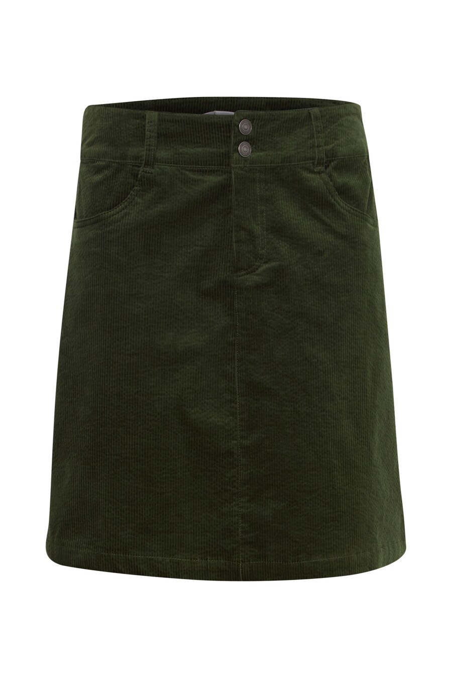 Юбка Fransa Mita Sk 1, темно-зеленый
Юбка Fransa Mita Sk 1, темно-зеленый