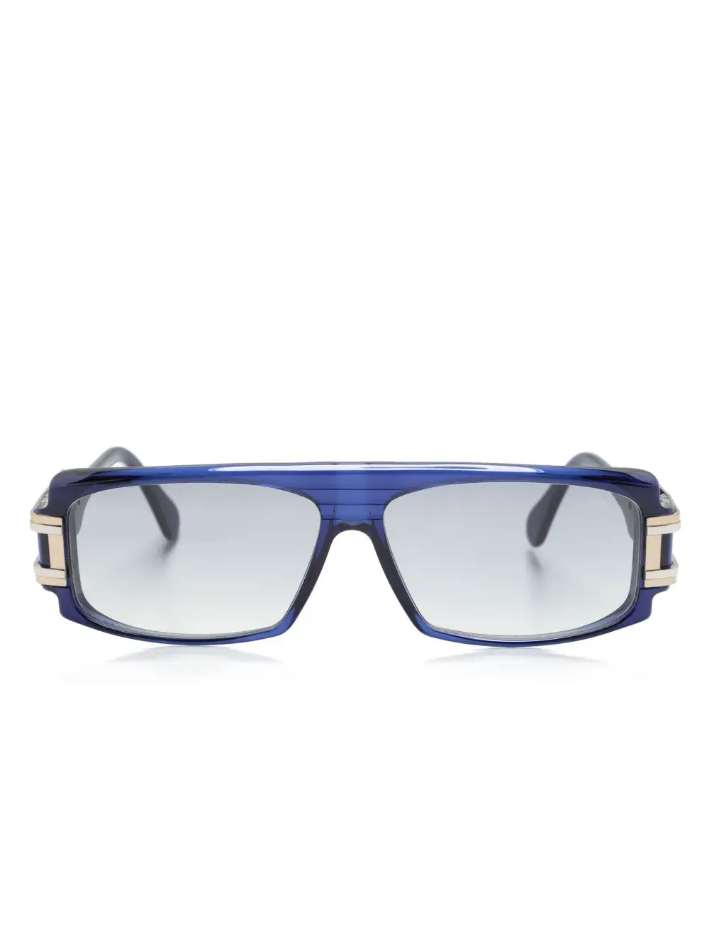 Солнцезащитные очки 1643 Cazal, синий
Солнцезащитные очки 1643 Cazal, синий