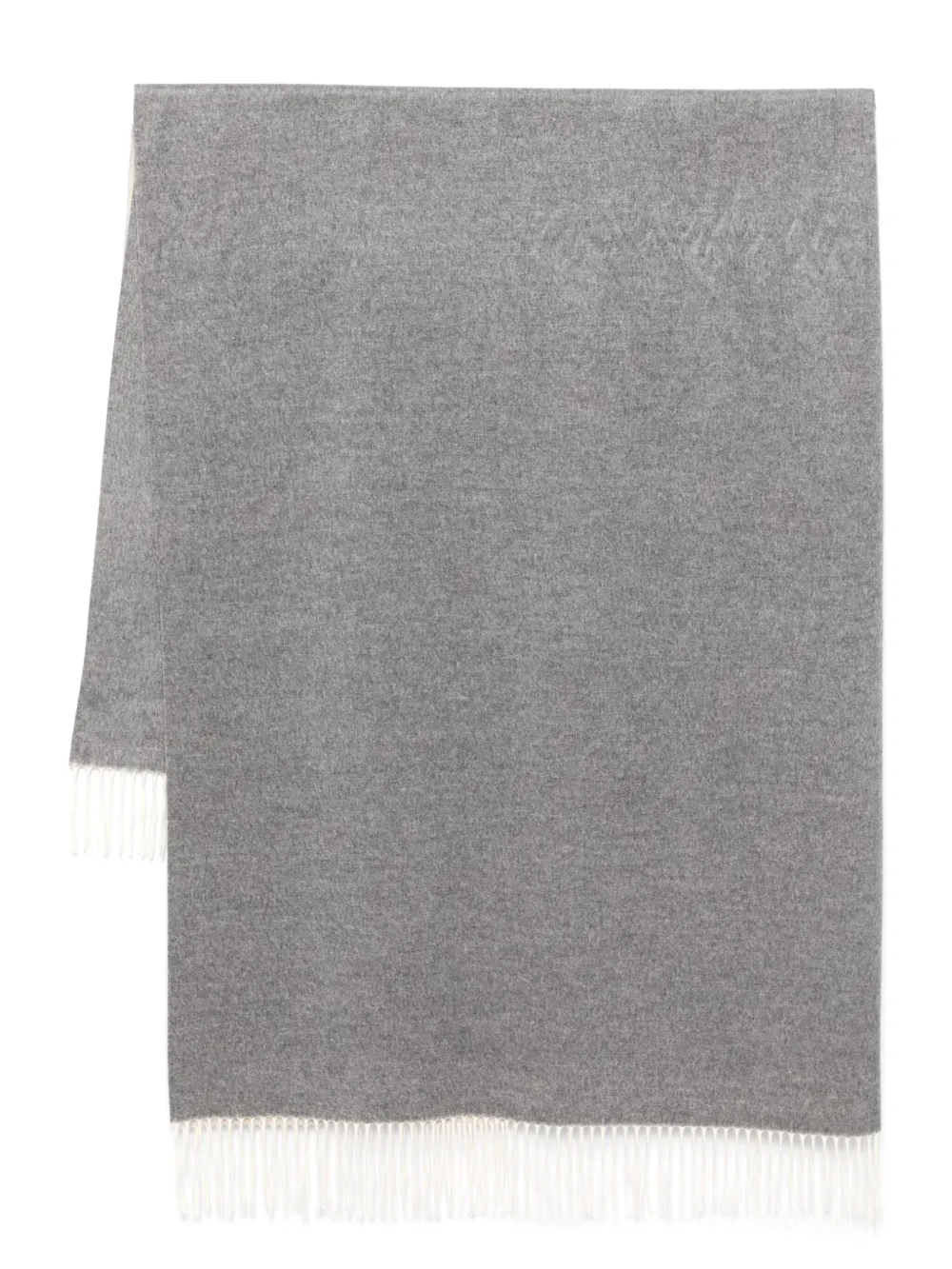 Одеяло с бахромой D4.0, серый
Одеяло с бахромой D4.0, серый