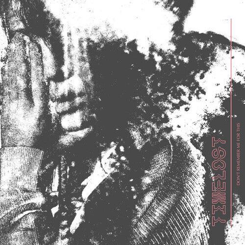 Виниловая пластинка Timelost: Don't Remember Me For This
Виниловая пластинка Timelost: Don't Remember Me For This