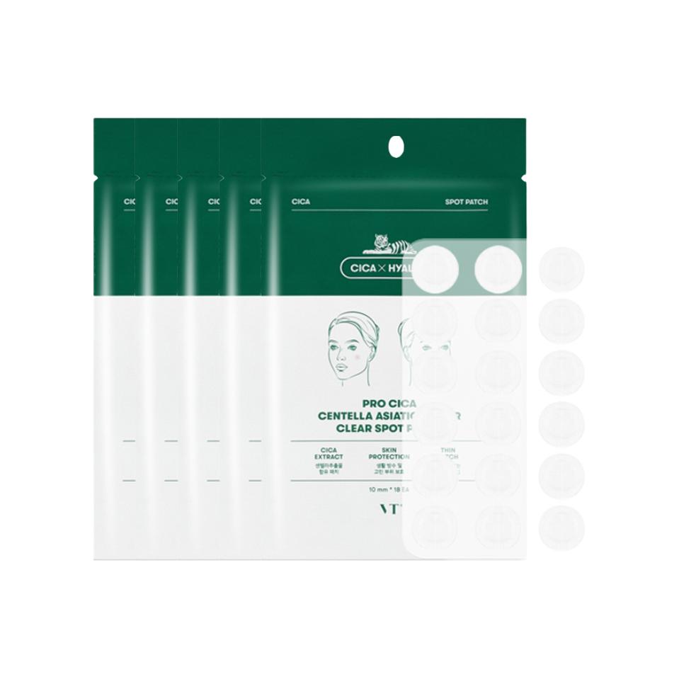 Патчи от прыщей для лица tiger acne patch, борются с акне, 3 набора по 66 стикеров + 18 стикеров VT
Патчи от прыщей для лица tiger acne patch, борются с акне, 3 набора по 66 стикеров + 18 стикеров VT