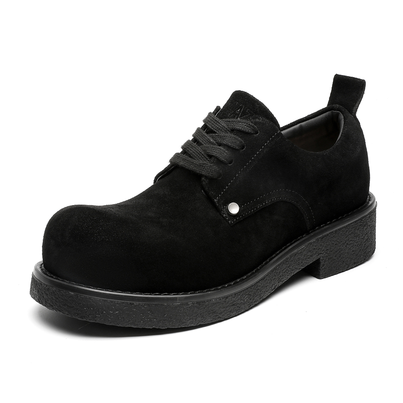 PAVEA Антискользящие износостойкие низкие повседневные кроссовки унисекс черные, цвет Black
PAVEA Антискользящие износостойкие низкие повседневные кроссовки унисекс черные, цвет Black