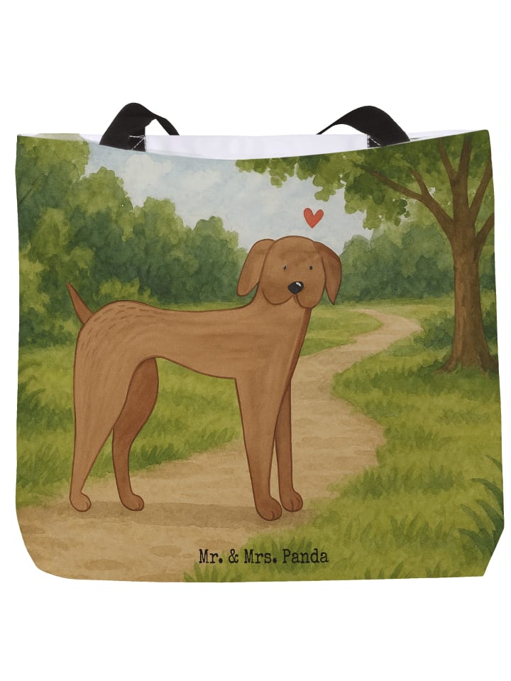 Mr. & Mrs. Panda Сумка с изображением собаки (немецкий дог) без надписи, белого цвета
Mr. & Mrs. Panda Сумка с изображением собаки (немецкий дог) без надписи, белого цвета