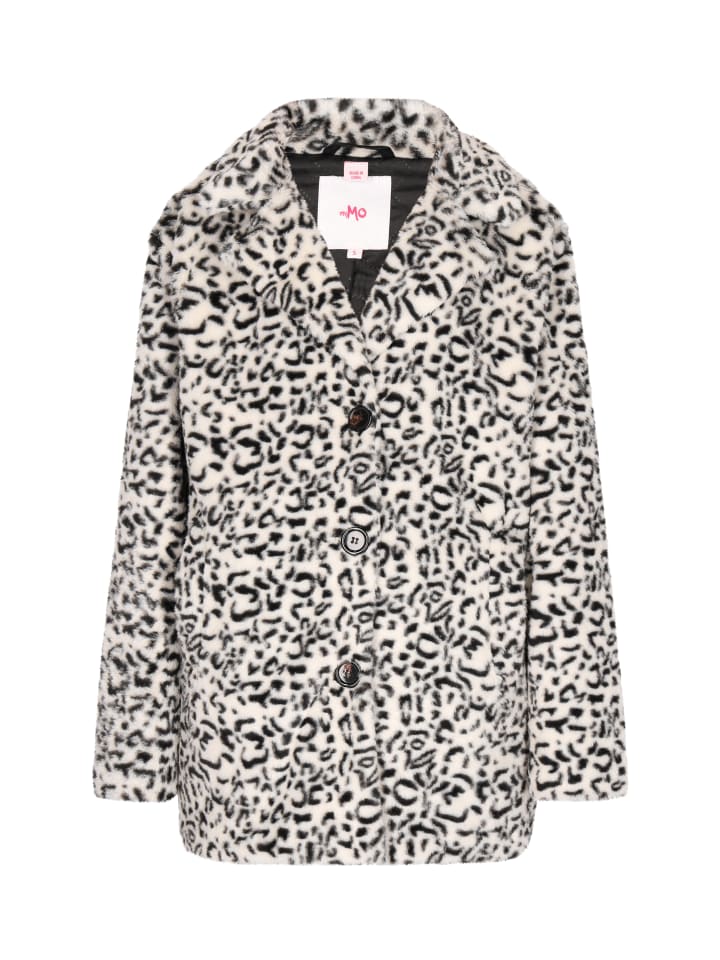 Пальто myMo
Пальто myMo