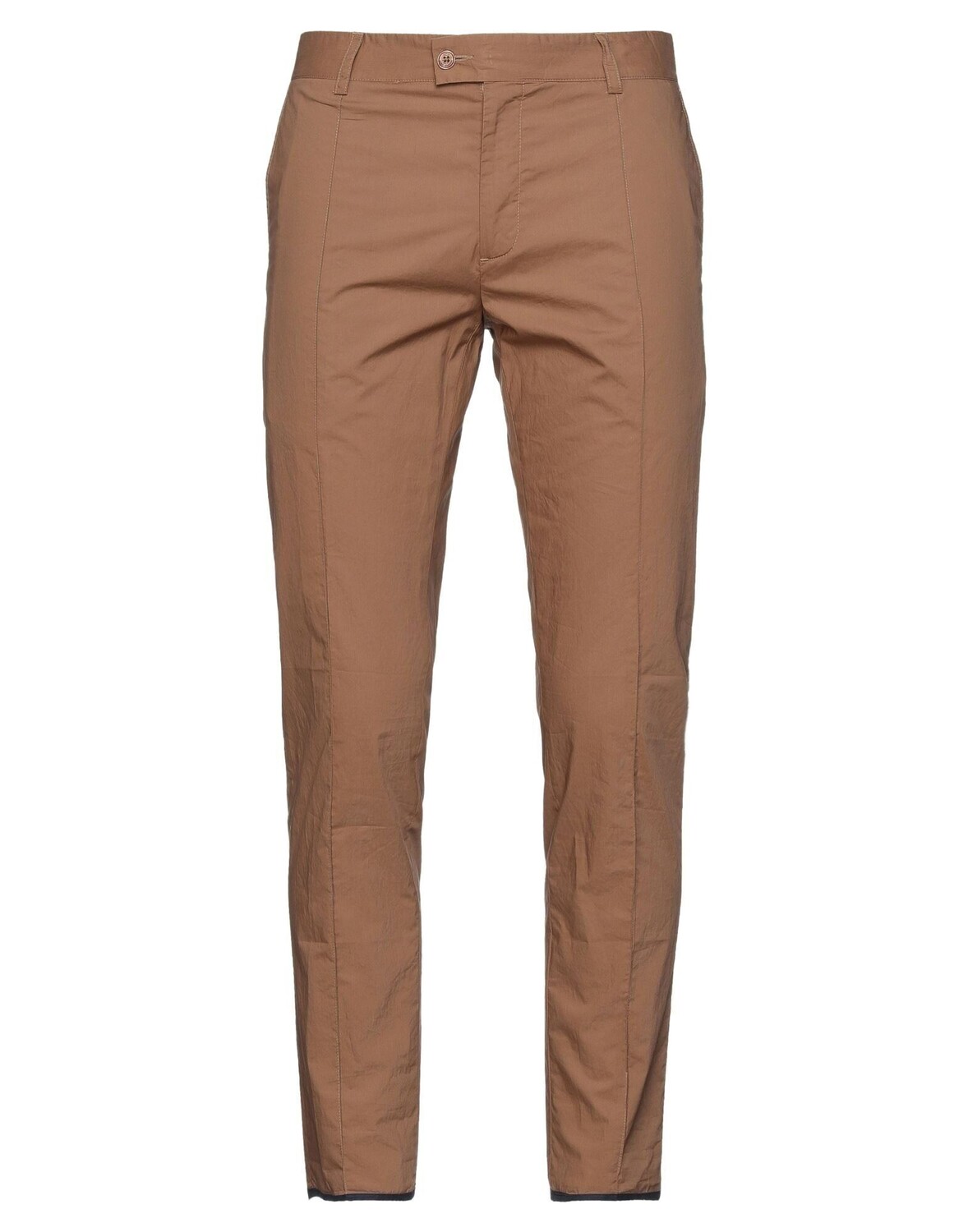 Брюки Daniele Alessandrini, коричневый
Брюки Daniele Alessandrini, коричневый