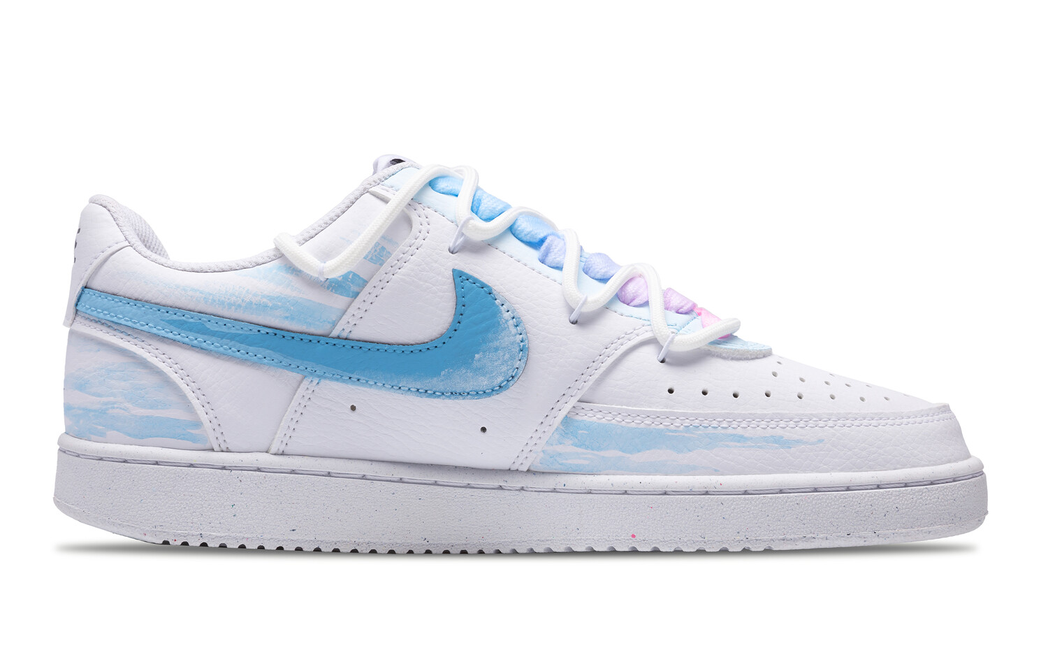 Кроссовки Nike Court Vision 1 Skateboarding Shoes Men Low-top Blue/white, голубой, Синий, Кроссовки Nike Court Vision 1 Skateboarding Shoes Men Low-top Blue/white, голубой
Кроссовки Nike Court Vision 1 Skateboarding Shoes Men Low-top Blue/white, голубой, Синий, Кроссовки Nike Court Vision 1 Skateboarding Shoes Men Low-top Blue/white, голубой