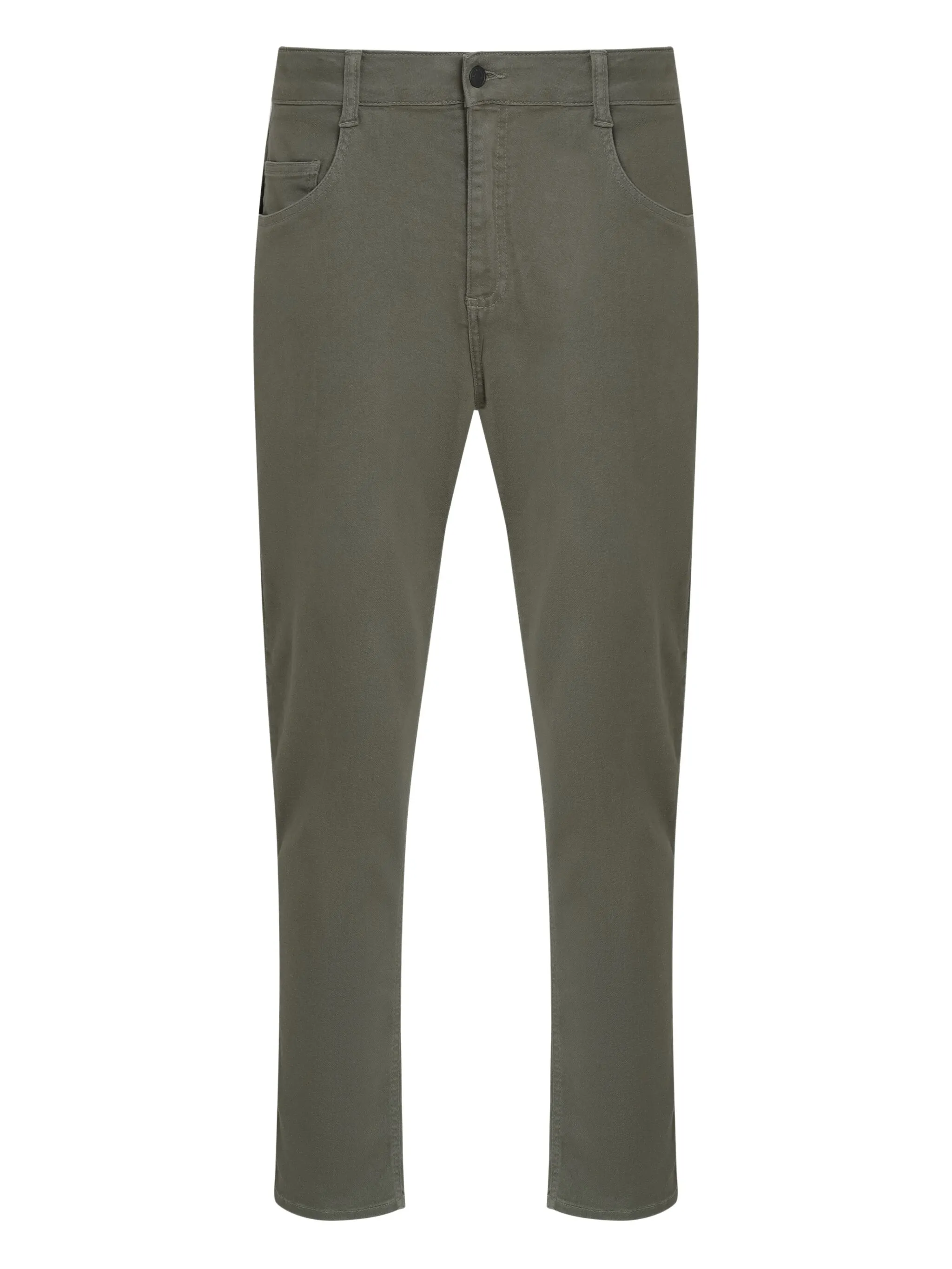 Брюки Leblon Osklen, зеленый
Брюки Leblon Osklen, зеленый