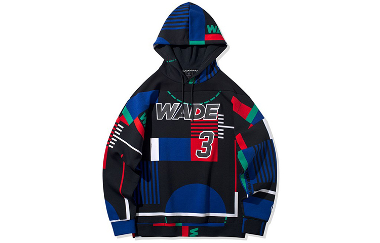 Лининг свитшот мужской новый стандарт черный
Лининг свитшот мужской новый стандарт черный