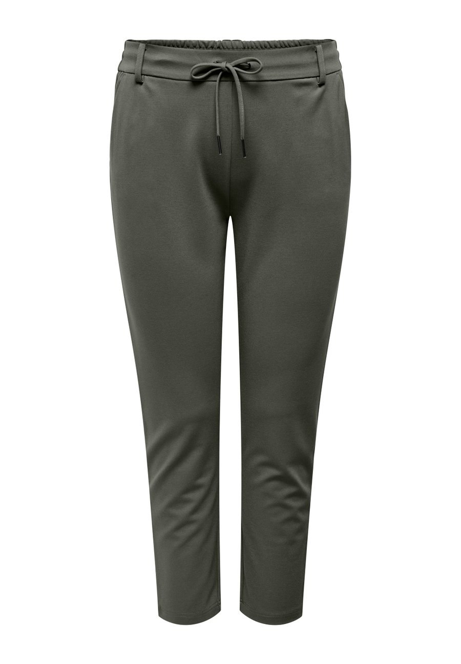 Брюки ONLY Carmakoma CARGOLDTRASH LIFE CLASSIC, Grau/Grey
Брюки ONLY Carmakoma CARGOLDTRASH LIFE CLASSIC, Grau/Grey