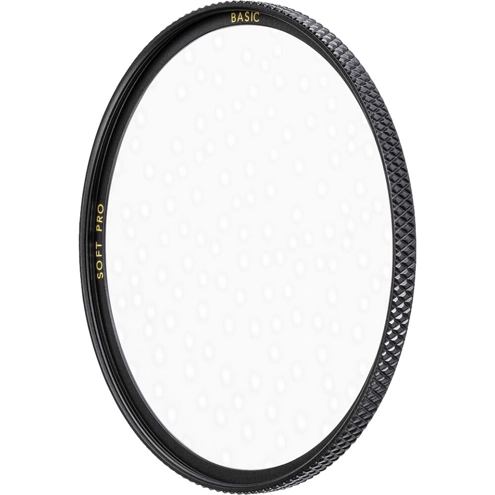 Фильтр B+W Soft Pro Basic Filter (62mm) 66-1102810
Фильтр B+W Soft Pro Basic Filter (62mm) 66-1102810