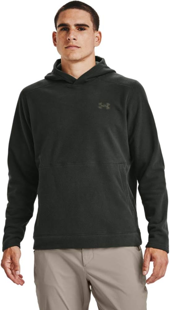 Толстовка Under Armour Offgrid, Baroque Green (310)/Marine Od Green, Зеленый, Толстовка Under Armour Offgrid, Baroque Green (310)/Marine Od Green
Толстовка Under Armour Offgrid, Baroque Green (310)/Marine Od Green, Зеленый, Толстовка Under Armour Offgrid, Baroque Green (310)/Marine Od Green