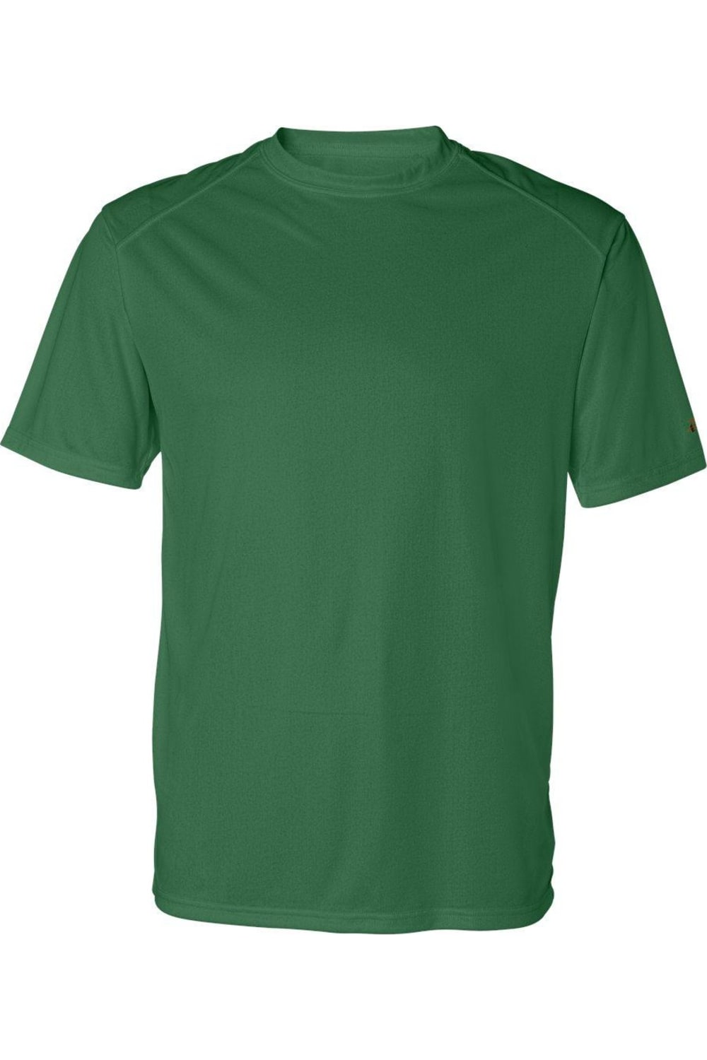 Футболка Badger B-Core Sport с наплечниками, цвет kelly
Футболка Badger B-Core Sport с наплечниками, цвет kelly