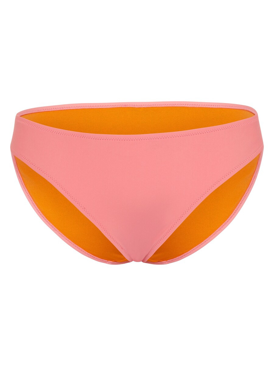 Плавки от бикини CHIEMSEE, розовый
Плавки от бикини CHIEMSEE, розовый
