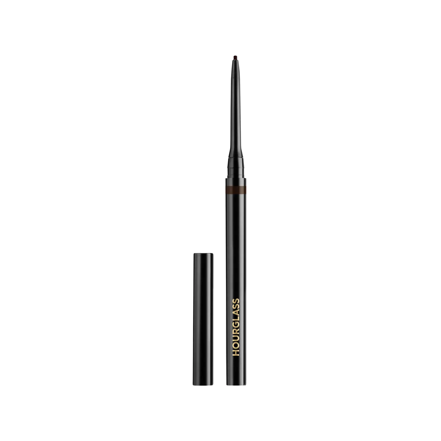 Подводка для глаз Hourglass 1.5MM Mechanical Gel Eye Liner, Canyon
Подводка для глаз Hourglass 1.5MM Mechanical Gel Eye Liner, Canyon