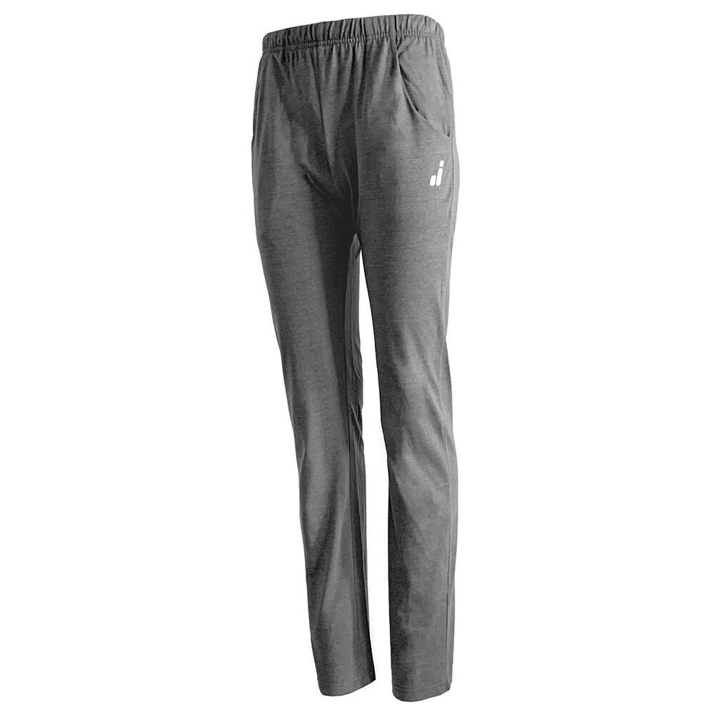 Брюки Joluvi Cotthin, серый
Брюки Joluvi Cotthin, серый