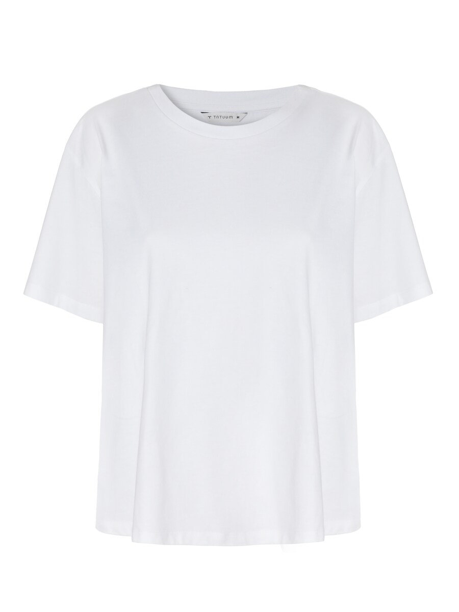 Рубашка TATUUM, белый
Рубашка TATUUM, белый