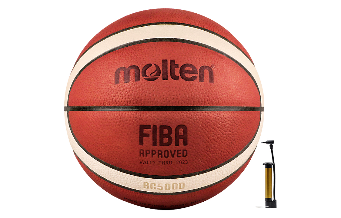 Molten Кожаный баскетбольный мяч красный белый размер 7 размер 6 тренировочный матчевый унисекс
Molten Кожаный баскетбольный мяч красный белый размер 7 размер 6 тренировочный матчевый унисекс