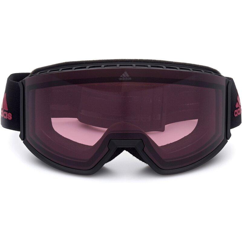 Мужская горнолыжная маска Adidas, matte black / bordeaux, Черный, Мужская горнолыжная маска Adidas, matte black / bordeaux
Мужская горнолыжная маска Adidas, matte black / bordeaux, Черный, Мужская горнолыжная маска Adidas, matte black / bordeaux