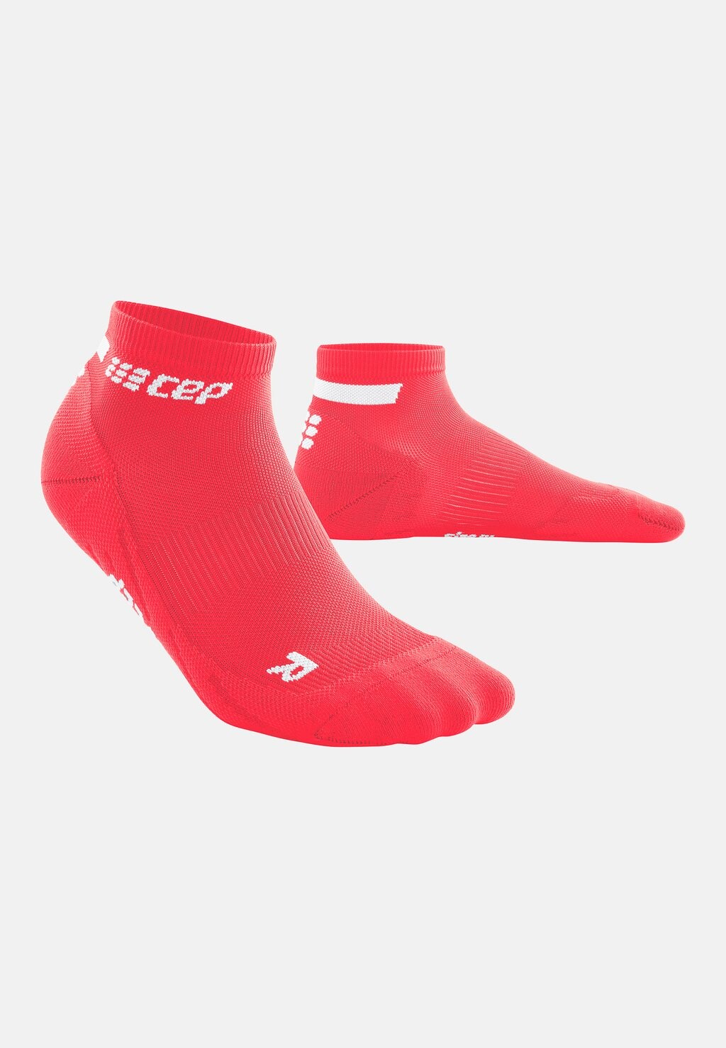 Спортивные носки THE RUN COMPRESSION SOCKS LOW CUT MEN MADE IN GERMANY CEP, розовый
Спортивные носки THE RUN COMPRESSION SOCKS LOW CUT MEN MADE IN GERMANY CEP, розовый