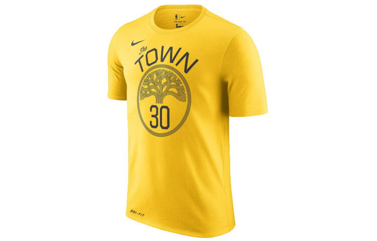 Джерси Футболка Мужская Nike
Джерси Футболка Мужская Nike