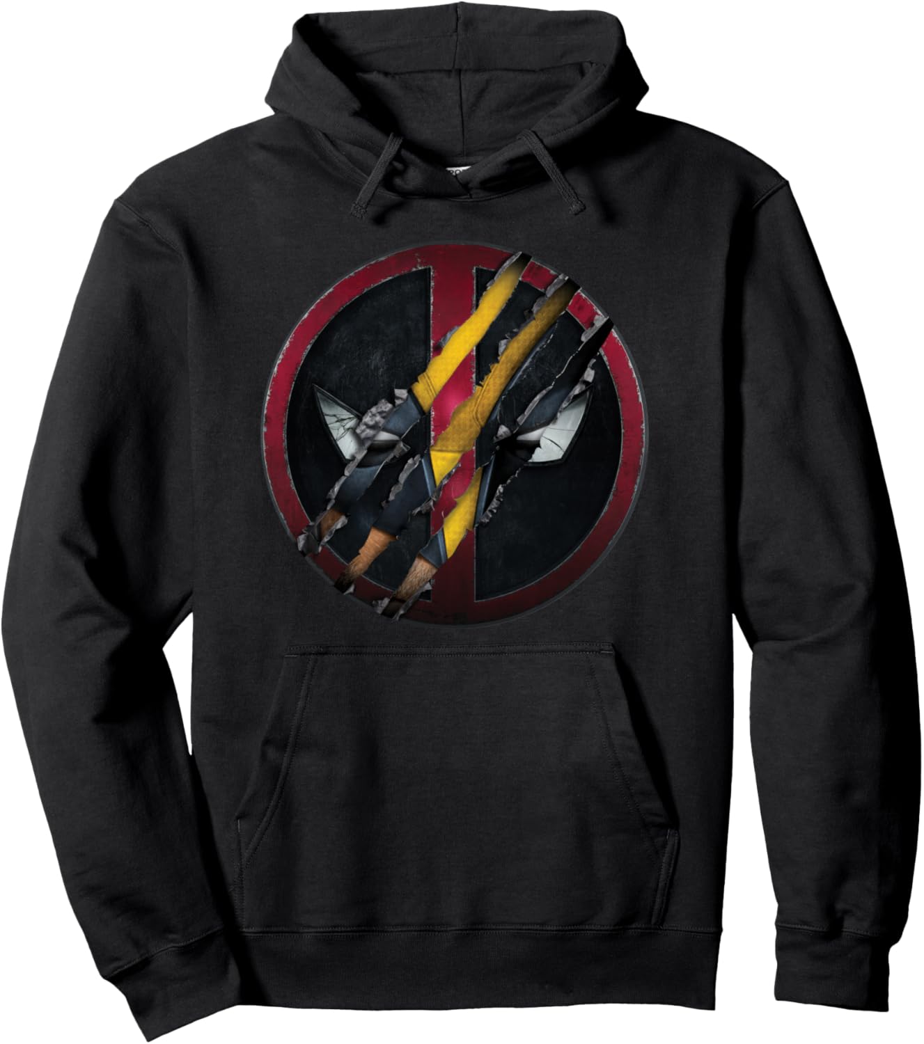 Худи Marvel Studios Deadpool & Wolverine Claw Ripped Mask Icon, черное, Черный, Худи Marvel Studios Deadpool & Wolverine Claw Ripped Mask Icon, черное
Худи Marvel Studios Deadpool & Wolverine Claw Ripped Mask Icon, черное, Черный, Худи Marvel Studios Deadpool & Wolverine Claw Ripped Mask Icon, черное