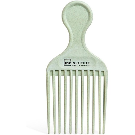 Натуральные волокна афро-прядки Idc Institute
Натуральные волокна афро-прядки Idc Institute