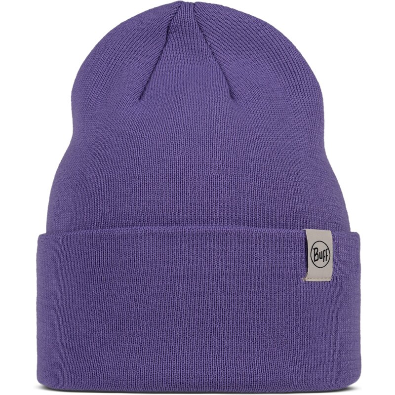 Вязаная шапка Buff, цвет metaverse
Вязаная шапка Buff, цвет metaverse