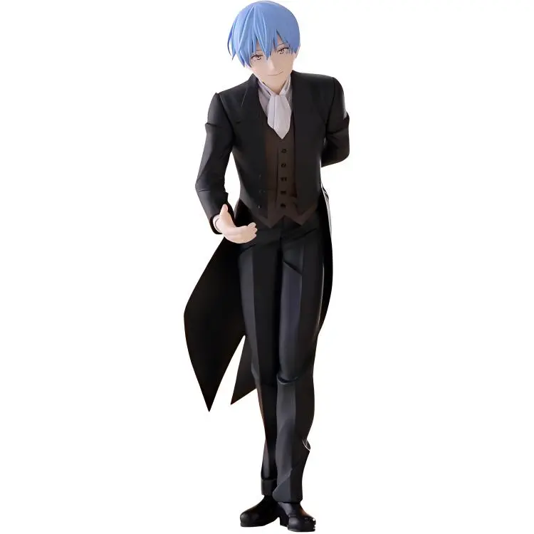 Himmel Luminasta Frieren Beyond Journey's End, Tuxedo SEGA
Himmel Luminasta Frieren Beyond Journey's End, Tuxedo SEGA