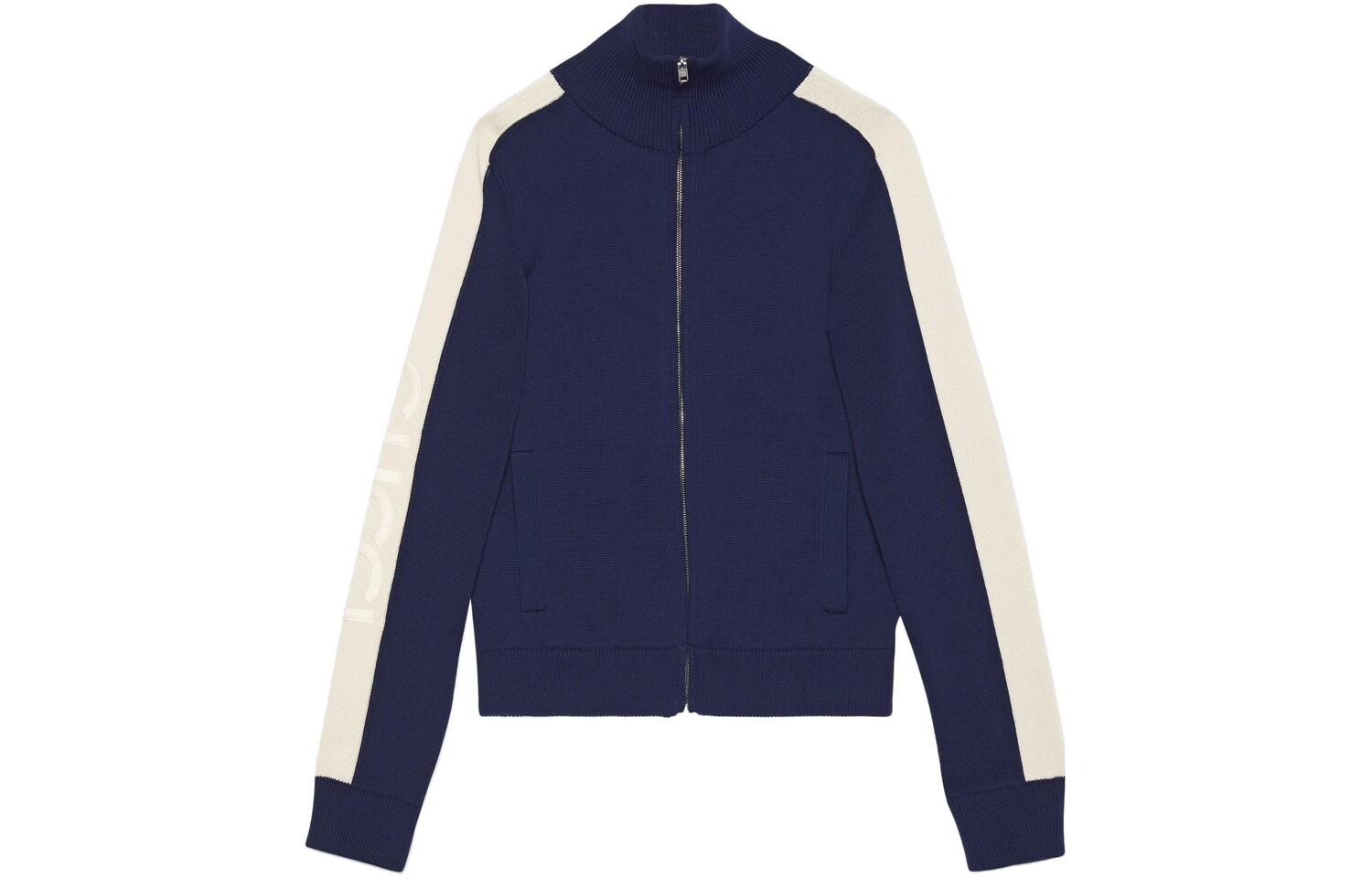 GUCCI Мужская куртка, цвет Blue
GUCCI Мужская куртка, цвет Blue