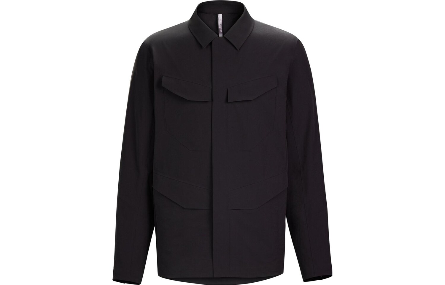 Куртка мужская Arcteryx, хаки
Куртка мужская Arcteryx, хаки