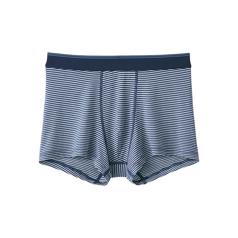 Трусы-боксеры Muji мужские, красный
Трусы-боксеры Muji мужские, красный