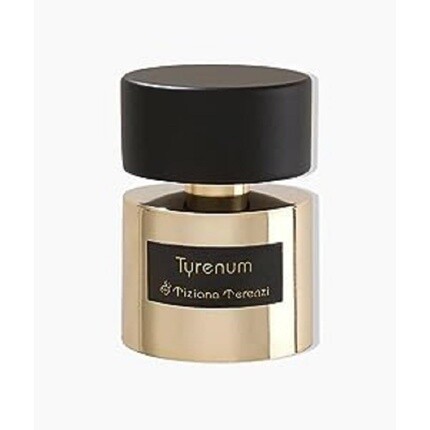 TIZIANA TERENZI Luna Collection Tyrenum Extrait de Parfum унисекс аромат 100 мл
TIZIANA TERENZI Luna Collection Tyrenum Extrait de Parfum унисекс аромат 100 мл