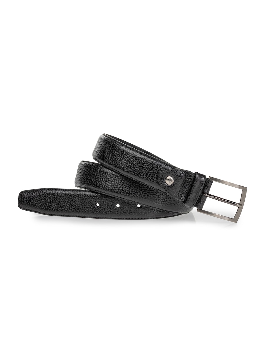 Ремень Floris van Bommel De er 52, черный
Ремень Floris van Bommel De er 52, черный