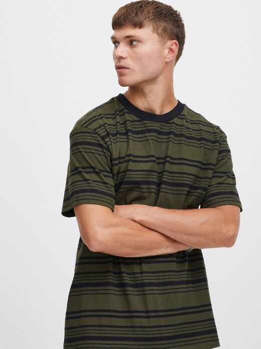 Футболка сдхако Solid, черный
Футболка сдхако Solid, черный