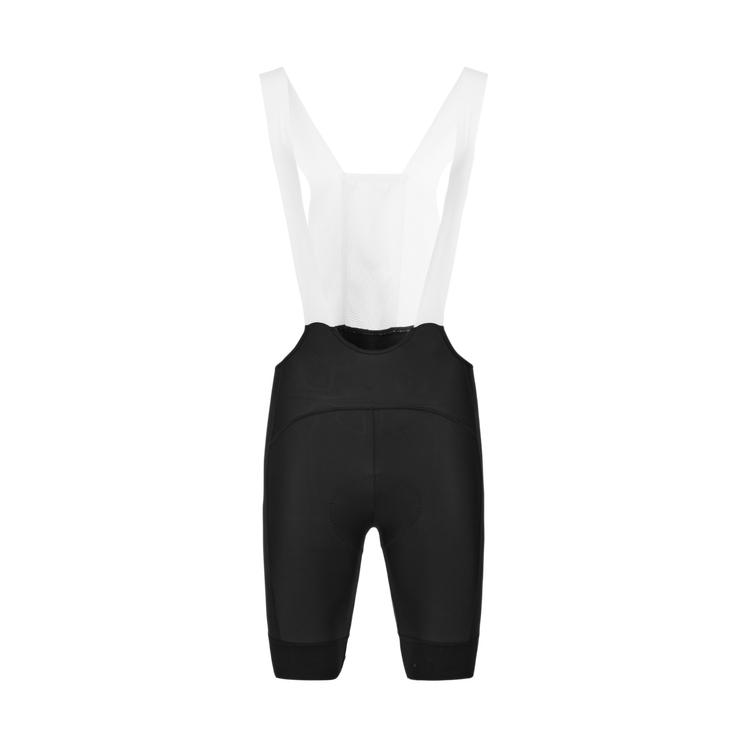 Велосипедные шорты женские BK Tap Shoe DESCENTE, Bk-Tap Shoe
Велосипедные шорты женские BK Tap Shoe DESCENTE, Bk-Tap Shoe