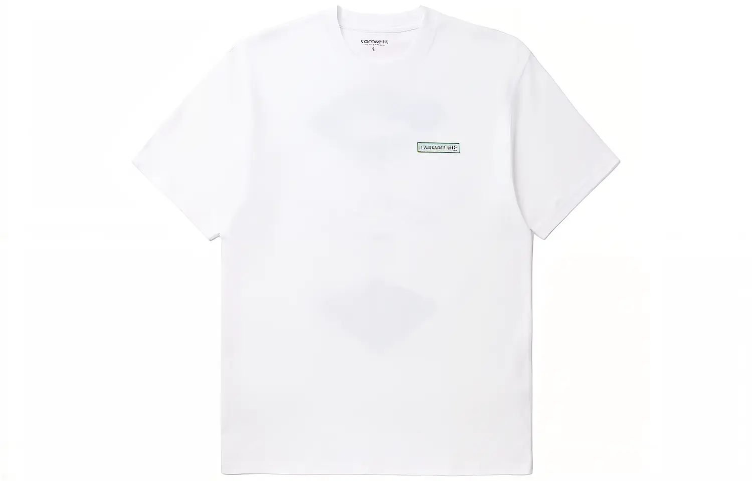 Carhartt WIP Футболка мужская белая, Белый, Carhartt WIP Футболка мужская белая
Carhartt WIP Футболка мужская белая, Белый, Carhartt WIP Футболка мужская белая