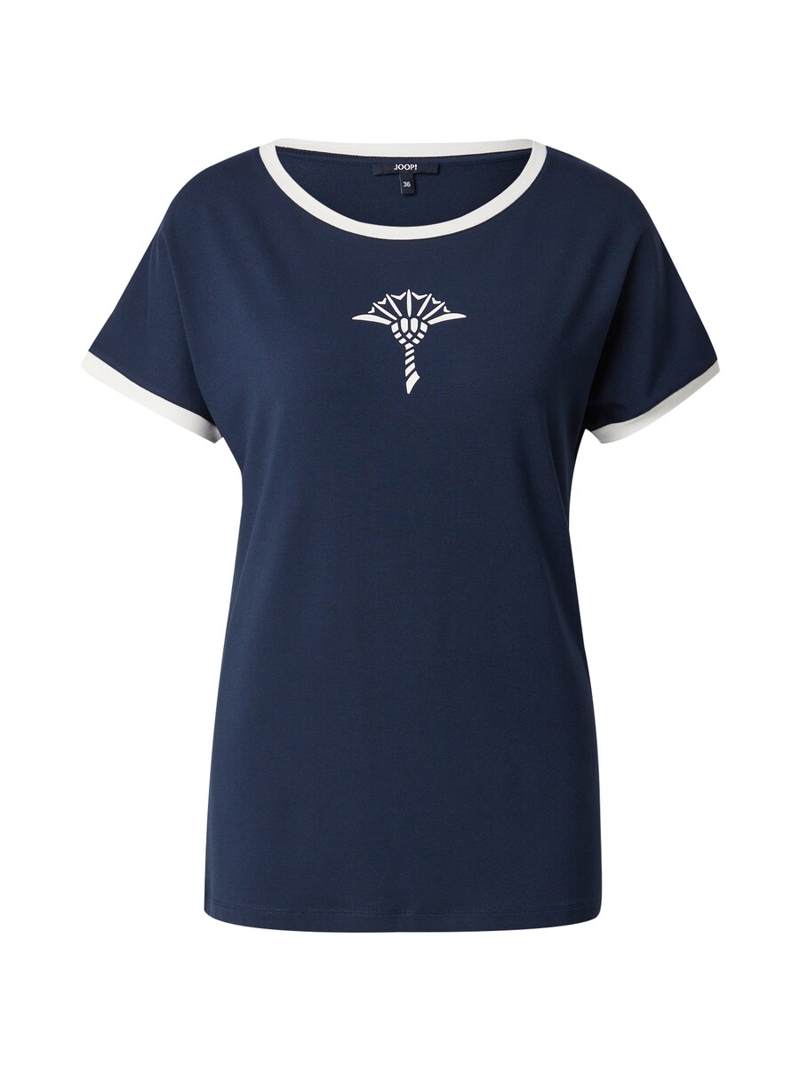 Рубашка JOOP!, темно-синий
Рубашка JOOP!, темно-синий