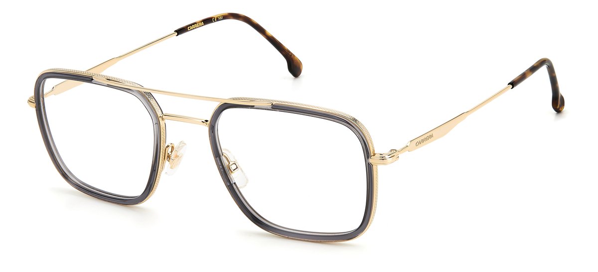 Мужские оптические оправы CARRERA 280
Мужские оптические оправы CARRERA 280