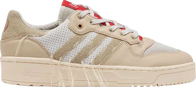 Кроссовки Extra Butter x Rivalry Low 'Consortium Cup - Battle Royale', кремовый, Бежевый, Кроссовки Extra Butter x Rivalry Low 'Consortium Cup - Battle Royale', кремовый
Кроссовки Extra Butter x Rivalry Low 'Consortium Cup - Battle Royale', кремовый, Бежевый, Кроссовки Extra Butter x Rivalry Low 'Consortium Cup - Battle Royale', кремовый