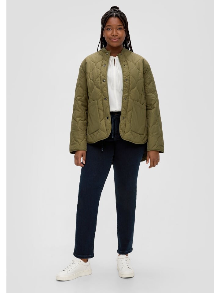 Тканевые брюки TRIANGLE lang, синий
Тканевые брюки TRIANGLE lang, синий